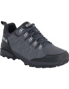 Jack Wolfskin Pantofi Refugio Texapore Low
