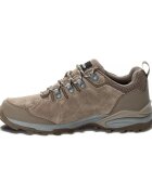 Jack Wolfskin Pantofi Refugio Texapore Low W