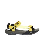 Jack Wolfskin Pantofi Ridge