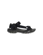 Jack Wolfskin Pantofi Ridge