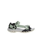 Jack Wolfskin Pantofi Ridge