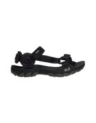 Jack Wolfskin Pantofi Ridge