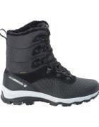 Jack Wolfskin Pantofi Snowcrawler High Texapore
