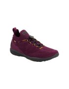 Jack Wolfskin Pantofi Spirit Knit Low