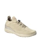 Jack Wolfskin Pantofi Spirit Knit Low