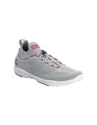 Jack Wolfskin Pantofi Spirit Knit Low