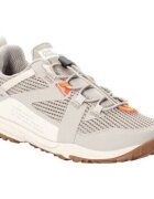 Jack Wolfskin Pantofi Spirit Low