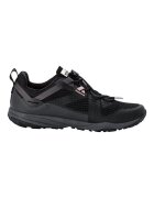 Jack Wolfskin Pantofi Spirit Low