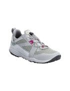 Jack Wolfskin Pantofi Spirit Low