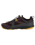 Jack Wolfskin Pantofi Spirit Low