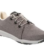 Jack Wolfskin Pantofi Spirit Wool Low
