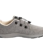 Jack Wolfskin Pantofi Spirit Wool Low