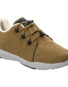 Jack Wolfskin Pantofi Spirit Wool Low