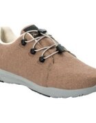 Jack Wolfskin Pantofi Spirit Wool Low