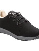 Jack Wolfskin Pantofi Spirit Wool Low