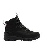 Jack Wolfskin Pantofi Terraquest Arctic Texapore Mid