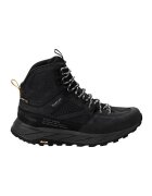 Jack Wolfskin Pantofi Terraquest Mid Texapore