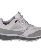 Jack Wolfskin Pantofi Terraquest Texapore Low M