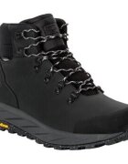 Jack Wolfskin Pantofi Terraquest X Texapore Mid