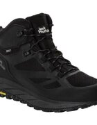 Jack Wolfskin Pantofi Terraventure Texapore