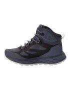 Jack Wolfskin Pantofi Terraventure Texapore Mid