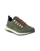 Jack Wolfskin Pantofi Terraventure Urban Low