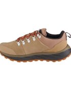 Jack Wolfskin Pantofi Terraventure Urban Low
