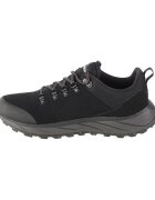 Jack Wolfskin Pantofi Terraventure Urban Low