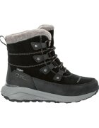Jack Wolfskin Pantofi Texapore