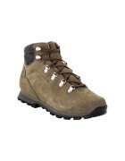 Jack Wolfskin Pantofi Thunder Bay Texapore Mid