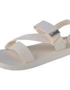 Jack Wolfskin Pantofi Urban Entdeckung Belt Sandal W