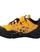 Jack Wolfskin Pantofi Villi Action Low