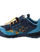 Jack Wolfskin Pantofi Villi Action Low