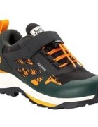 Jack Wolfskin Pantofi Villi Hiker Texapore Low