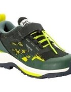 Jack Wolfskin Pantofi Villi Hiker Texapore Low