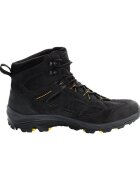Jack Wolfskin Pantofi Vojo 3 Texapore Mid