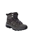 Jack Wolfskin Pantofi Vojo 3 Texapore Mid