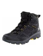 Jack Wolfskin Pantofi Vojo 3 Texapore Mid