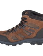 Jack Wolfskin Pantofi Vojo 3 Texapore Mid M