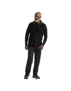 Jack Wolfskin Pantofi Wild Hike Texapore Low