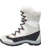 Jack Wolfskin Pantofi Winterstiefel Aspen High Texapore