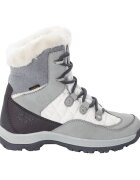 Jack Wolfskin Pantofi Winterstiefel Aspen Mid Texapore