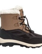 Jack Wolfskin Pantofi Winterstiefel Vojo Shell Xt Texapore Mid