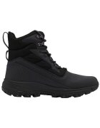 Jack Wolfskin Pantofi Zimowe Męskie Everquest Pro Texapore High M