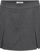 Jacqueline De Yong Îmbracaminte Jdycleo Mw Skort Tlr 15371362