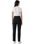 Jacqueline De Yong Îmbracaminte Jdygeo Mw Cargo Pants Wvn Exp Noos 15390390