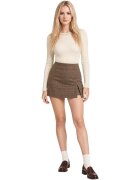 Jacqueline De Yong Îmbracaminte Jdykinto Hw Skort Pnt 15382708