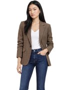 Jacqueline De Yong Îmbracaminte Jdykinto L/S Blazer Pnt 15382707