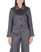 Jacqueline De Yong Îmbracaminte Jdynoah L/S Pnt 15336797