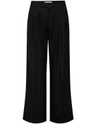 Jacqueline De Yong Îmbracaminte Jdyriver Hw Wide Pant Tlr 15354011